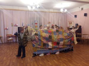 �����������