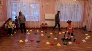 �����������