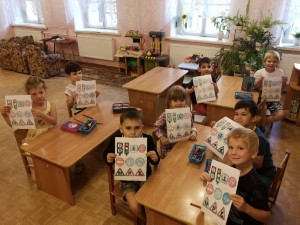 �����������